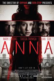 Mindscape (Anna)
